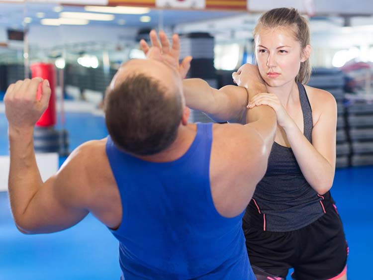 Coach sportif Palaiseau